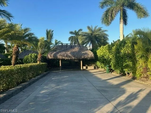 13470 Ladyfish Ln, Naples Fl 34114