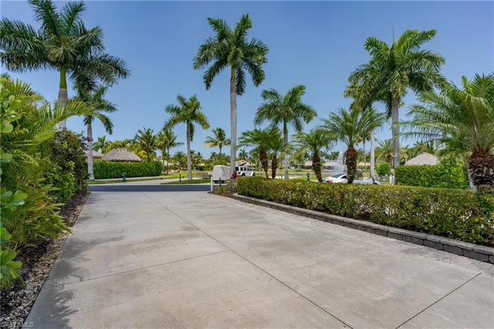 13470 Ladyfish Ln, Naples Fl 34114
