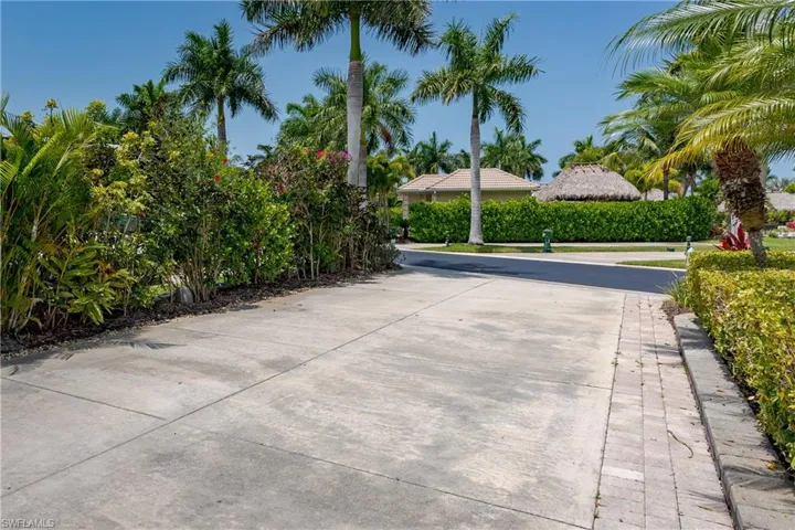 13470 Ladyfish Ln, Naples Fl 34114