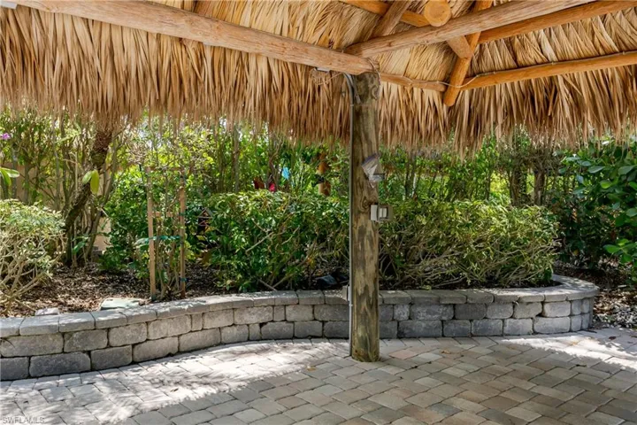 13470 Ladyfish Ln, Naples Fl 34114