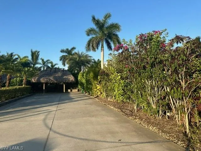 13470 Ladyfish Ln, Naples Fl 34114