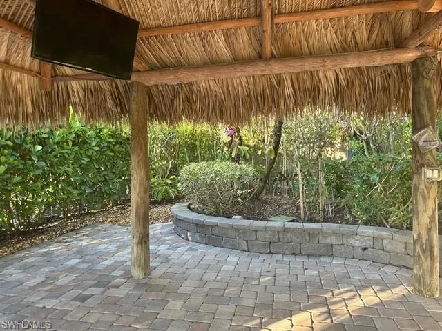 13470 Ladyfish Ln, Naples Fl 34114