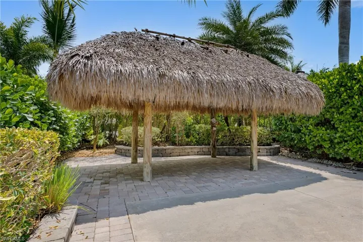 13470 Ladyfish Ln, Naples Fl 34114