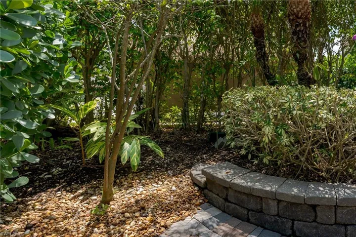 13470 Ladyfish Ln, Naples Fl 34114