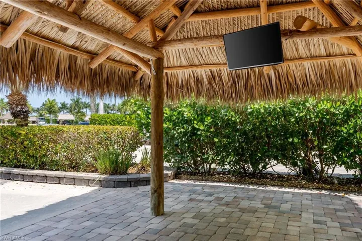 13470 Ladyfish Ln, Naples Fl 34114