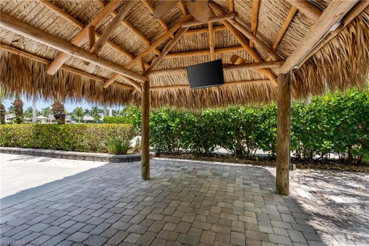 13470 Ladyfish Ln, Naples Fl 34114