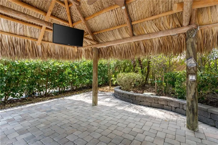 13470 Ladyfish Ln, Naples Fl 34114