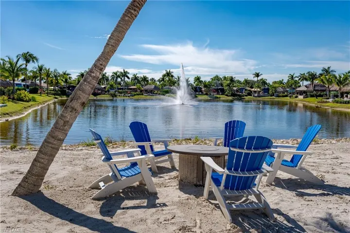 13470 Ladyfish Ln, Naples Fl 34114
