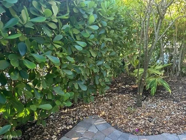 13470 Ladyfish Ln, Naples Fl 34114