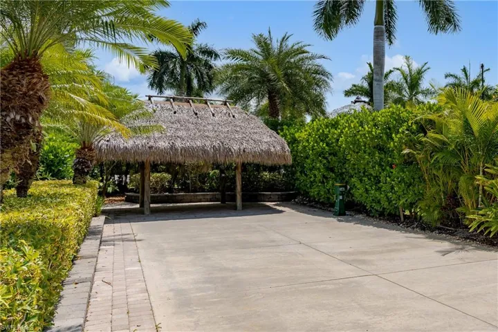 13470 Ladyfish Ln, Naples Fl 34114