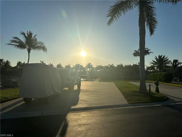 13470 Ladyfish Ln, Naples Fl 34114