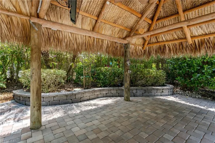 13470 Ladyfish Ln, Naples Fl 34114
