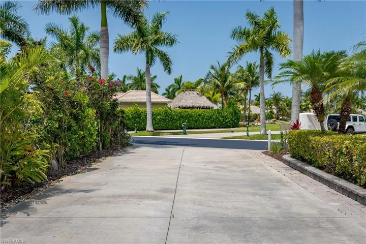 13470 Ladyfish Ln, Naples Fl 34114