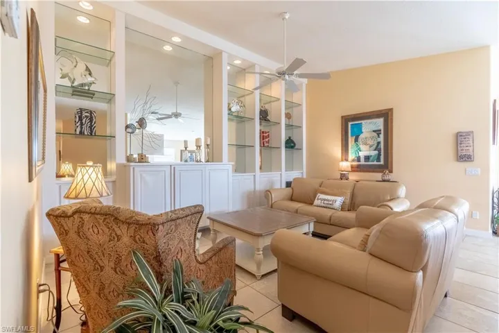 8165  Xenia  LN, Naples, FL 34114