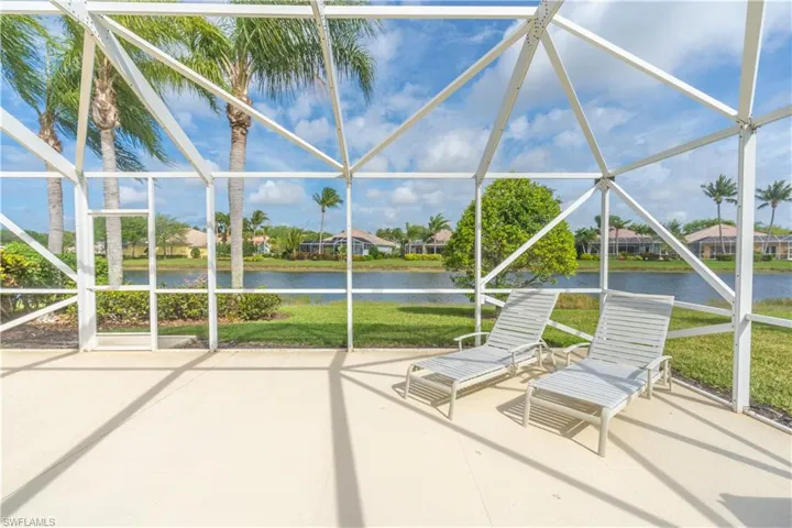8165  Xenia  LN, Naples, FL 34114