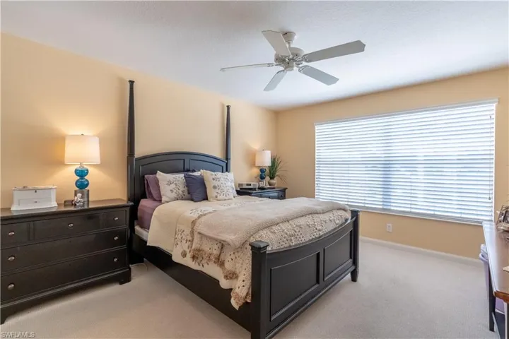 8165  Xenia  LN, Naples, FL 34114