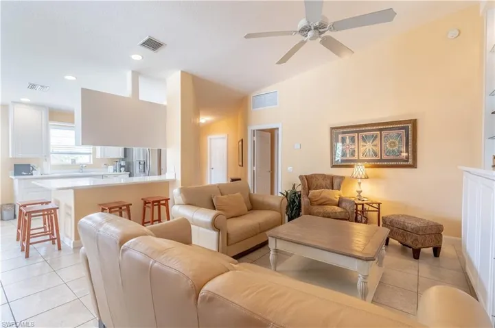8165  Xenia  LN, Naples, FL 34114