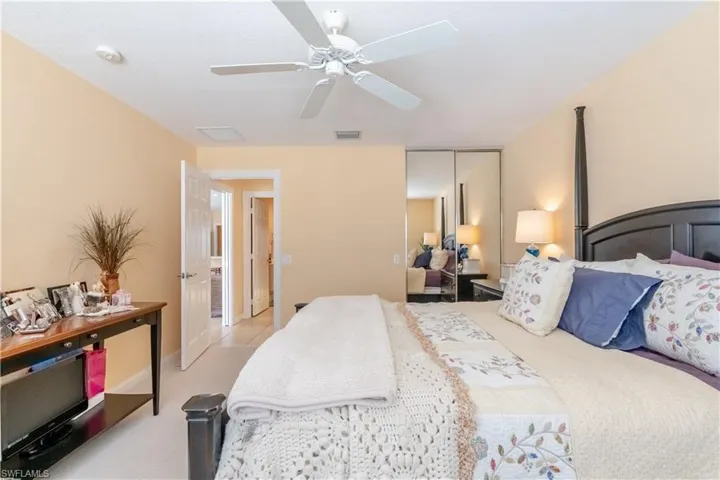 8165  Xenia  LN, Naples, FL 34114
