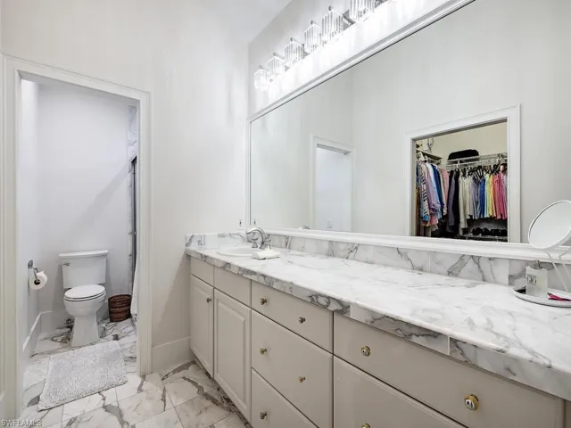 720  Saint Georges  CT, Naples, FL 34110