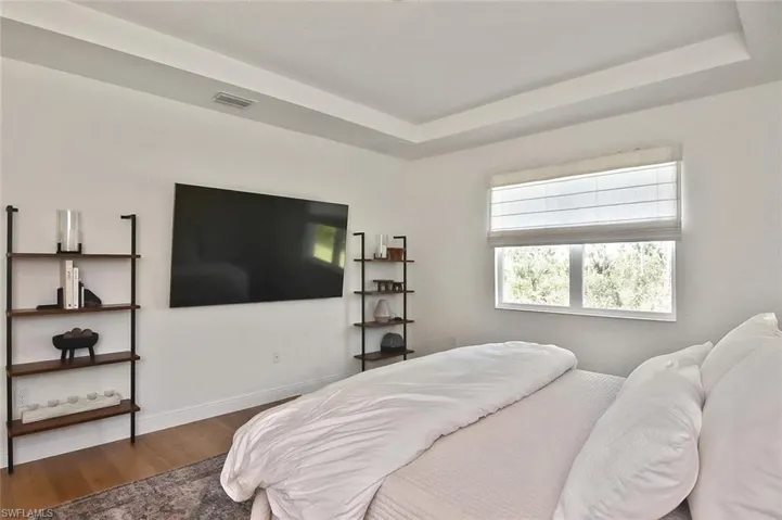 6688 Estero Bay Dr, Fort Myers, Florida 33908