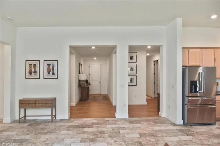 6688 Estero Bay Dr, Fort Myers, Florida 33908