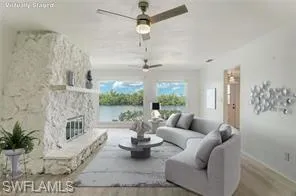 4826 Sw 29th Ave 1, Cape Coral, Florida 33914