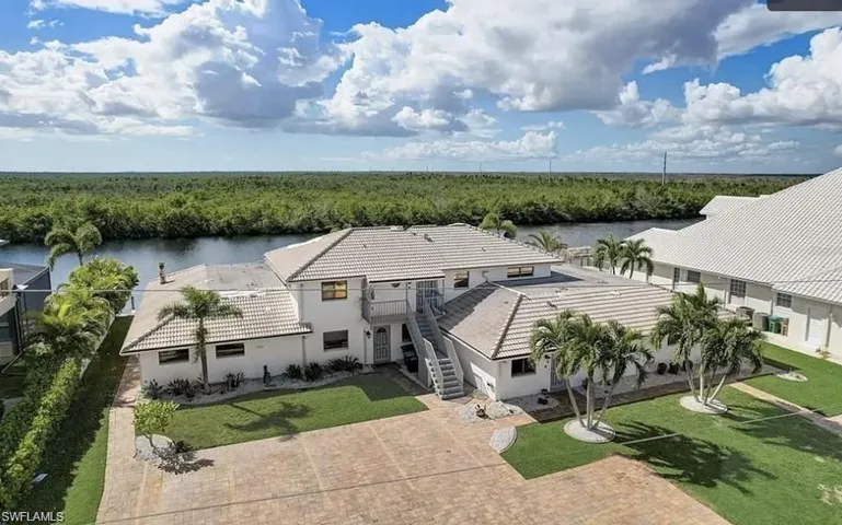 4826 Sw 29th Ave 1, Cape Coral, Florida 33914