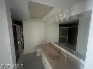 4826 Sw 29th Ave 1, Cape Coral, Florida 33914