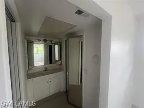 4826 Sw 29th Ave 1, Cape Coral, Florida 33914