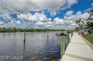 4826 Sw 29th Ave 1, Cape Coral, Florida 33914