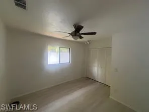 4826 Sw 29th Ave 1, Cape Coral, Florida 33914