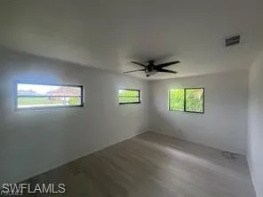 4826 Sw 29th Ave 1, Cape Coral, Florida 33914