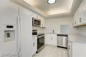 4826 Sw 29th Ave 1, Cape Coral, Florida 33914