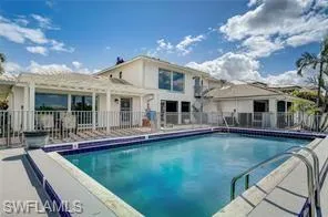 4826 Sw 29th Ave 1, Cape Coral, Florida 33914