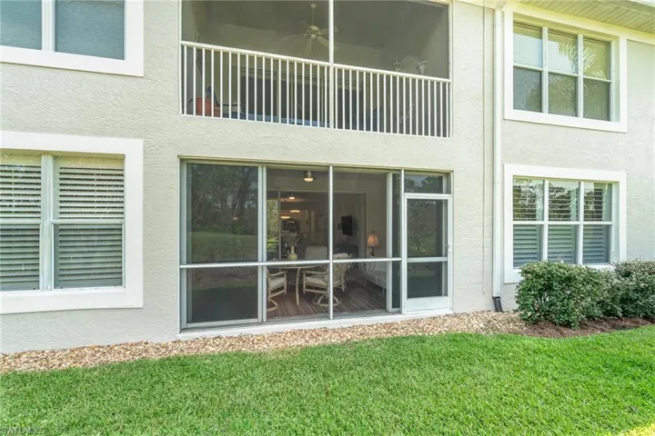 23526  Sandycreek  TER, Estero, FL 34135