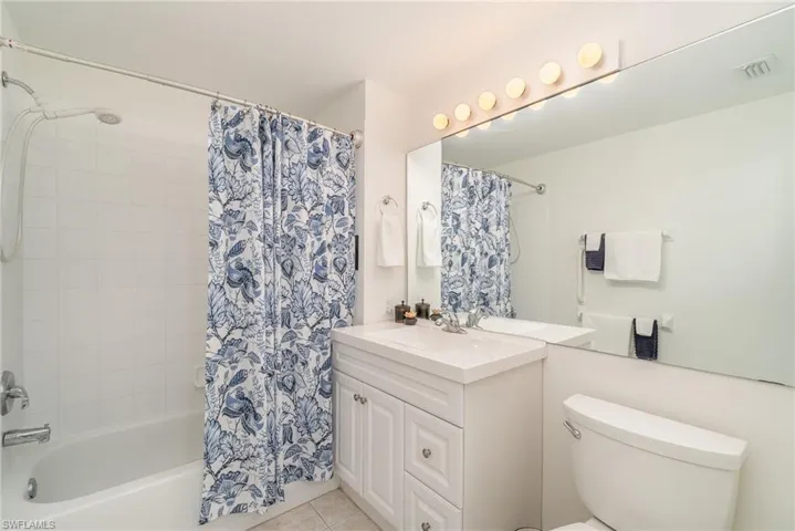 23526  Sandycreek  TER, Estero, FL 34135