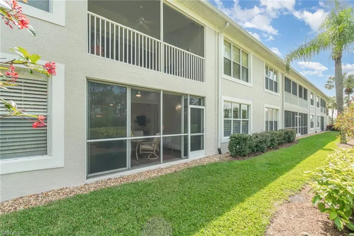 23526  Sandycreek  TER, Estero, FL 34135