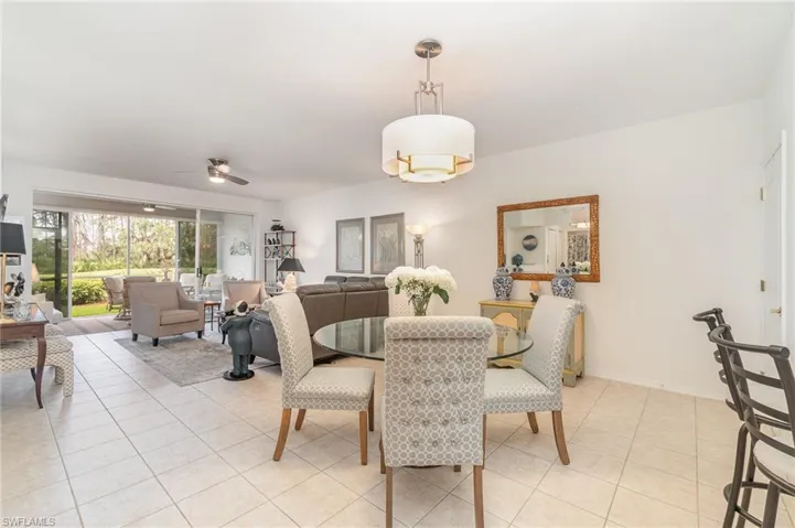 23526  Sandycreek  TER, Estero, FL 34135