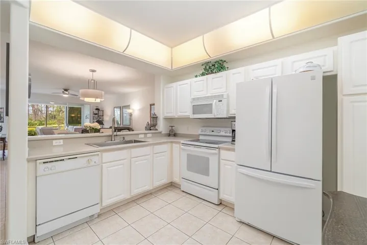 23526  Sandycreek  TER, Estero, FL 34135