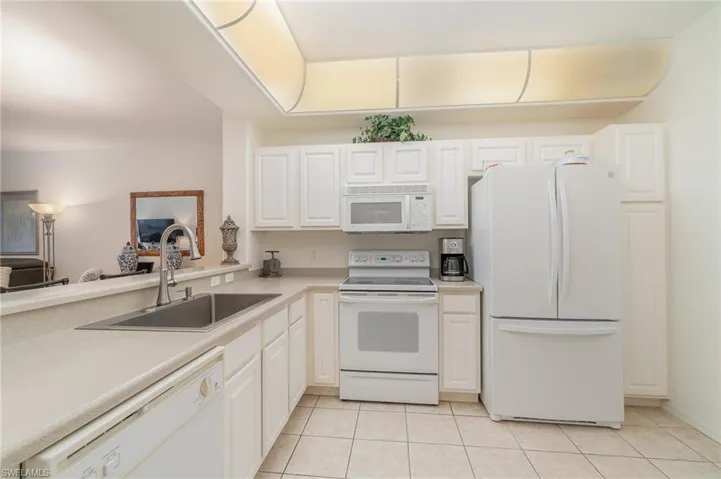 23526  Sandycreek  TER, Estero, FL 34135