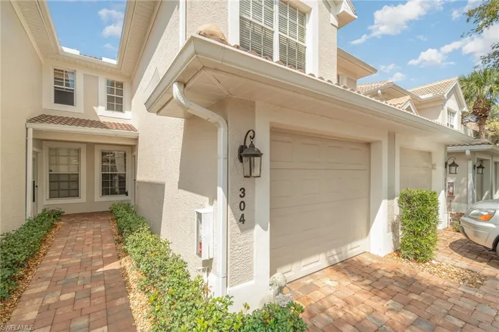 23526  Sandycreek  TER, Estero, FL 34135