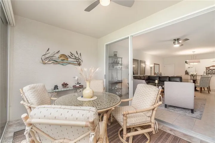 23526  Sandycreek  TER, Estero, FL 34135