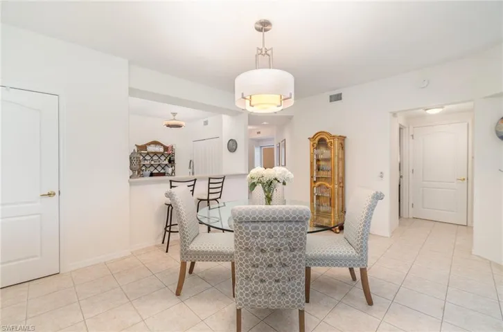 23526  Sandycreek  TER, Estero, FL 34135