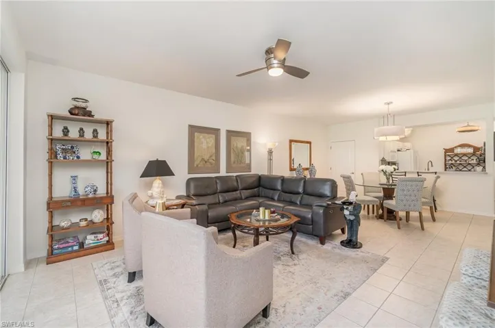 23526  Sandycreek  TER, Estero, FL 34135