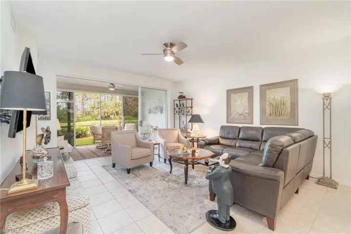 23526  Sandycreek  TER, Estero, FL 34135