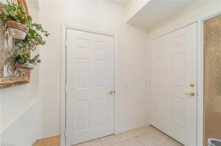 23526  Sandycreek  TER, Estero, FL 34135