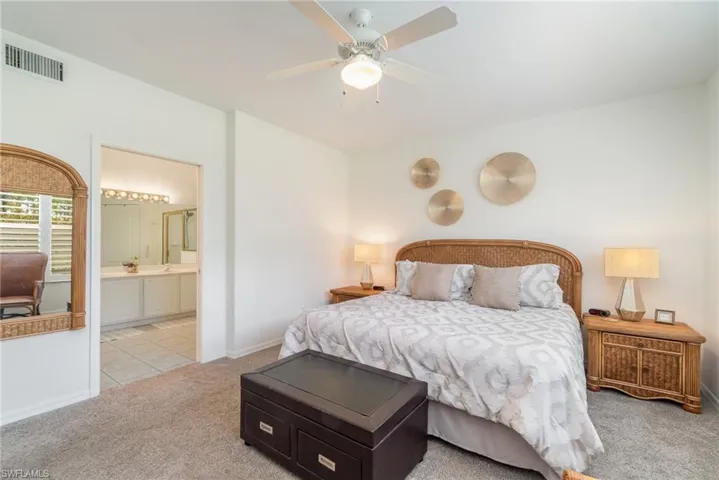 23526  Sandycreek  TER, Estero, FL 34135