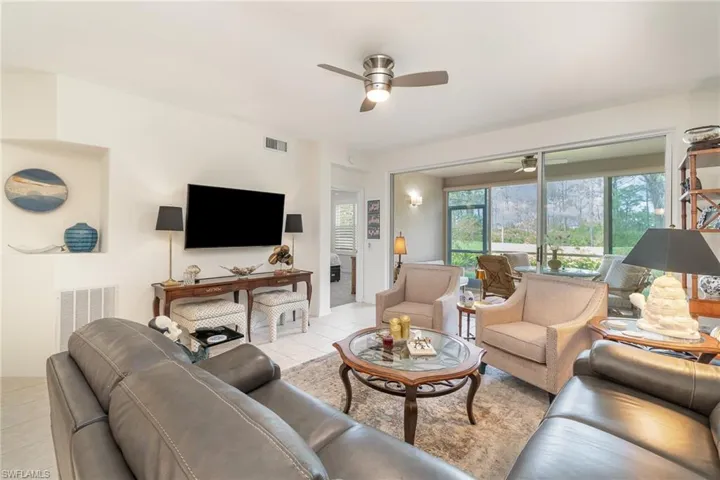23526  Sandycreek  TER, Estero, FL 34135