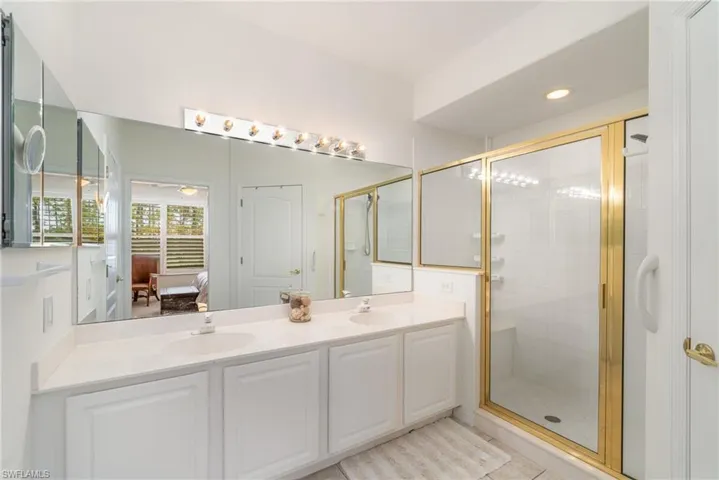 23526  Sandycreek  TER, Estero, FL 34135