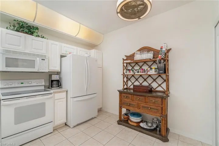 23526  Sandycreek  TER, Estero, FL 34135